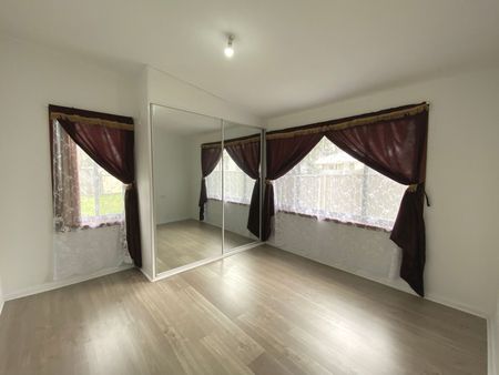 Home For Rent - Photo 4