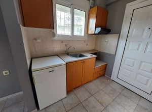 Studio/Γκαρσονιέρα για ενοικίαση - Κοζάνη, - Φωτογραφία 1