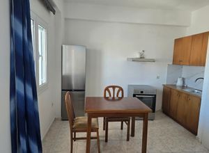 Διαμέρισμα για ενοικίαση - Μεσσήνη, - Photo 4