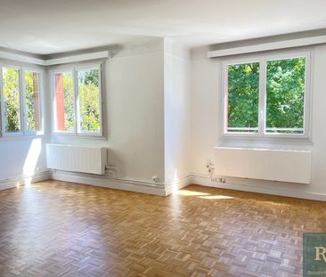 Location Appartement 1 pièce 39m² ANTONY 92160 - Photo 5