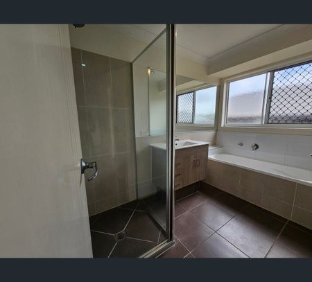22 Tomato Island Road, Branyan, Qld 4670 - Photo 5