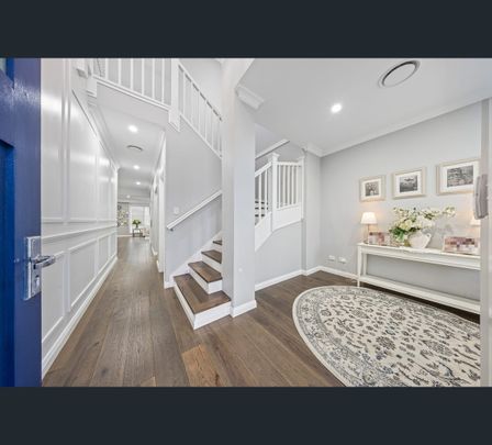 34 Hazelton Street, Austral, NSW 2179 - Photo 1