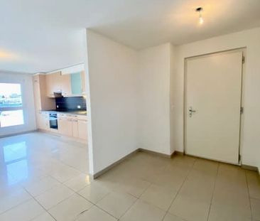 4.5 Zimmer, 105 m², 4. Stock - Foto 5