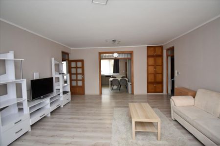 Kiadó újszerű állapotú lakás - Debrecen - Fotó 4