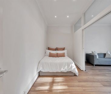 Onslow Gardens, London, SW7 flat to rent - Photo 4