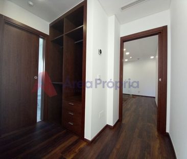 Moradia T4 em Lisboa - Photo 1