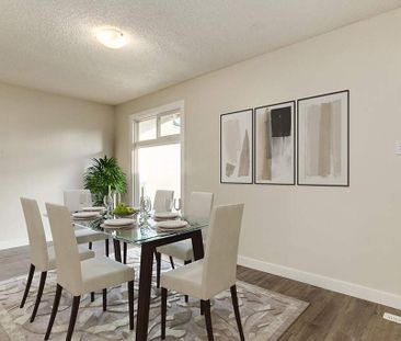Premier Suite - 3 Bedroom - Photo 2