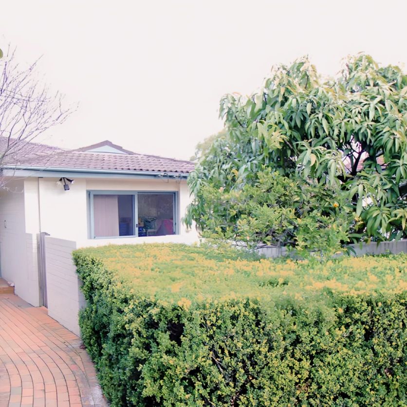 40-44 Fullers Rd, Sydney - Photo 1