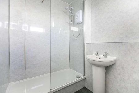 Broomley Court, Fawdon, Newcastle Upon Tyne, NE3 - Photo 4