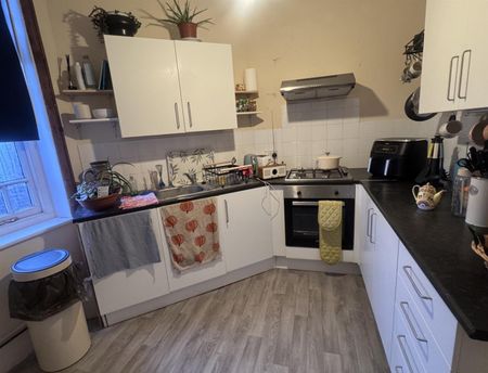 Broad Street, Sutton Valence, Maidstone - Photo 4