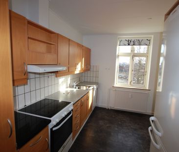 Fyensgade 8, 1.tv. - Photo 5