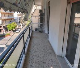 Διαμέρισμα για ενοικίαση - Κερατσίνι, - Photo 3