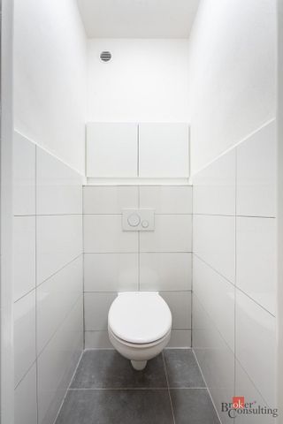Pronájem bytu 2+1 56 m² - Photo 4