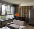 Warszawa M., Warszawa, Mokotów, Wyględów - Zdjęcie 3