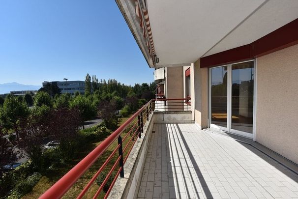 A saisir ! Magnifique appartement à Ecublens ! - Foto 1