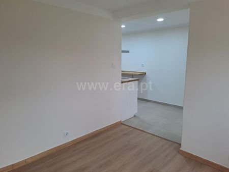 Apartamento T1 em Lisboa - Photo 2