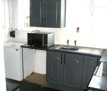 Sutton Road - Photo 2