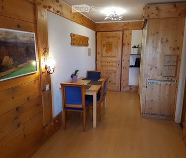 1.5 Zimmer, 34 m² - Photo 2