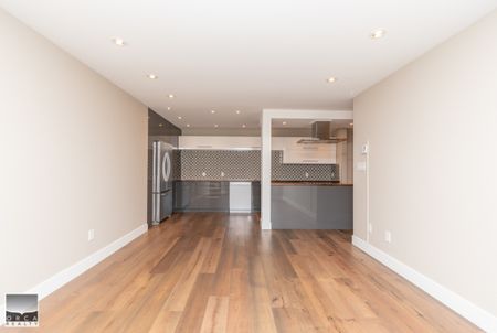 609-65 First Street, New Westminster - Photo 2