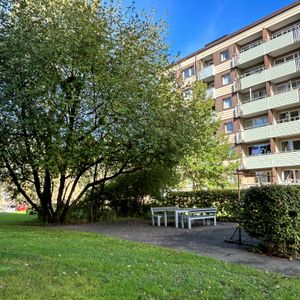Drottninggatan 56 A - Photo 2