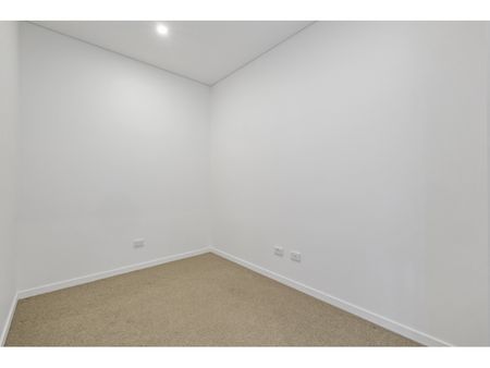 Hope Street, South Brisbane - Photo 2