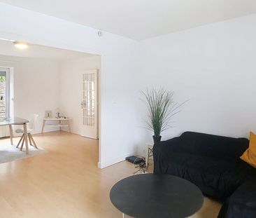 Appartement à louer - Photo 6