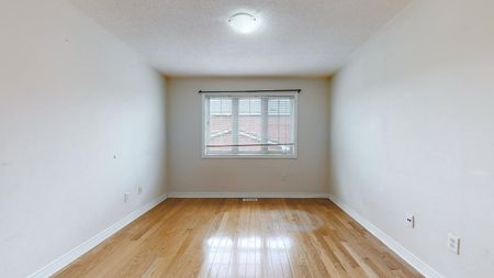 For Lease - 25 Boxhill Road, Markham, Ontario - Photo 4