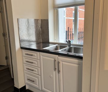 Östra Hindbyvägen, Malmö - Photo 3