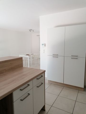 Location Maison 4 pièces 89m² CHAZAY D AZERGUES 69380 - Photo 4