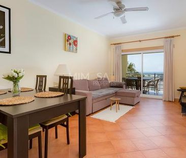 Apartamento T1 em Faro - Photo 6