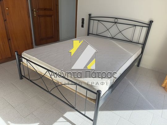 Γκαρσονιέρα/Studio 31 τ.μ. - Photo 1