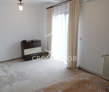 Inchiriere Casa 3 camere, curte proprie, zona Albert, Ploiesti - Fotografie 5