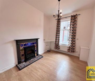 9 Lovatt Street, Belfast, BT5 5DA - Photo 5
