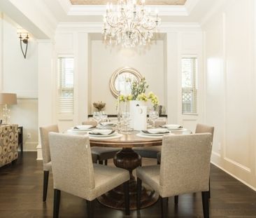 House in Richmond, BC - Photo 4