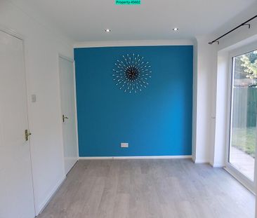 3 bedroom semi-detached house to rent - Photo 6