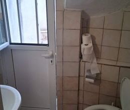 Studio/Γκαρσονιέρα για ενοικίαση - Κέρκυρα, - Φωτογραφία 3