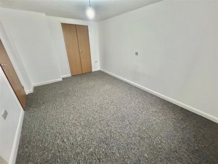 Mansfield Road, Nottingham - Photo 4