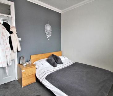 4 bedroom maisonette to rent - Photo 3