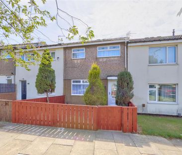 3 bedroom house to rent - Photo 3