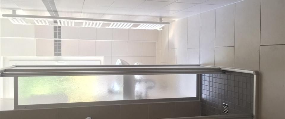 Erstbezug nach Sanierung! - Photo 1