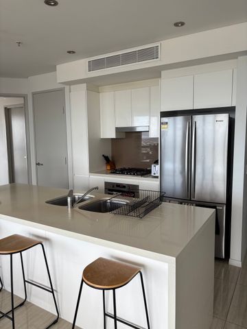 Brisbane CBD - Photo 4