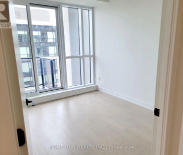 802 - 560 RIDEAU STREET - Photo 1