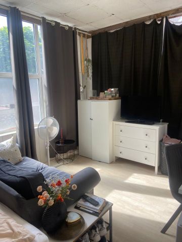 Te huur: Kamer Bisschop Zwijsenstraat in Tilburg - Photo 5