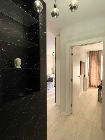 Dynamic Residence, terasa, loc parcare, Tractorul, Brasov - Fotografie 4