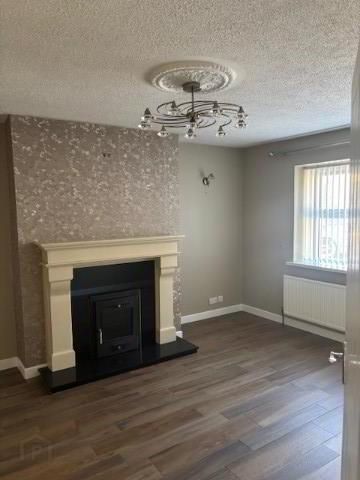 Main Street, Tempo, BT94 3LU - Photo 2