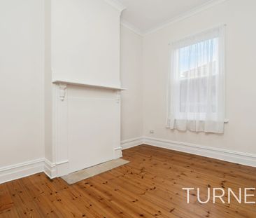 A Charming Cottage to Call Home! - Photo 6