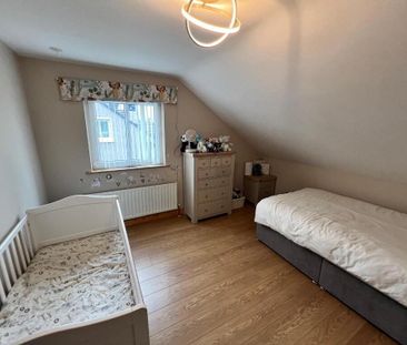 14 Magheraboy Avenue, Portrush, BT56 8GW - Photo 3