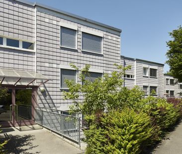 MIETEN OHNE KAUTION - Singlewohnung im Hardacker - Photo 4