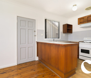 55 Burns Street, Redhead - Photo 2