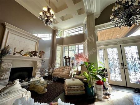 7XXX No. 5 Road Richmond - Photo 4